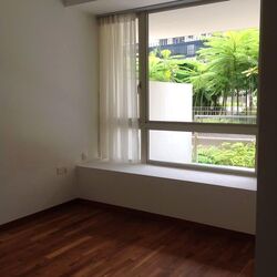 Flamingo Valley (D15), Condominium #585360601